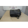 Boite a air NISSAN TERRANO II PHASE 4 d’occasion