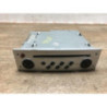 Autoradio d'origine RENAULT  d’occasion