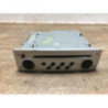 Autoradio d'origine RENAULT  d’occasion