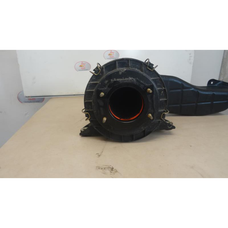 Boite a air NISSAN TERRANO II PHASE 4 d’occasion
