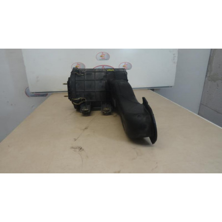 Boite a air NISSAN TERRANO II PHASE 4 d’occasion