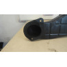 Boite a air NISSAN TERRANO II PHASE 4 d’occasion