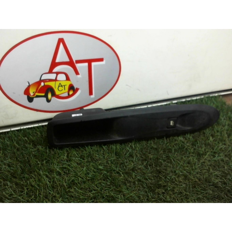 Interrupteur de leve vitre avant droit CITROEN  d’occasion
