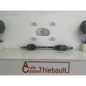 Cardan gauche (transmission) RENAULT CLIO III 1.5 DCI d’occasion