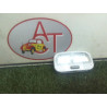 Eclairage de plafonnier. CITROEN C4 COUPE d’occasion