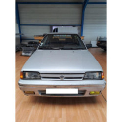Retroviseur gauche NISSAN SUNNY 2 d’occasion