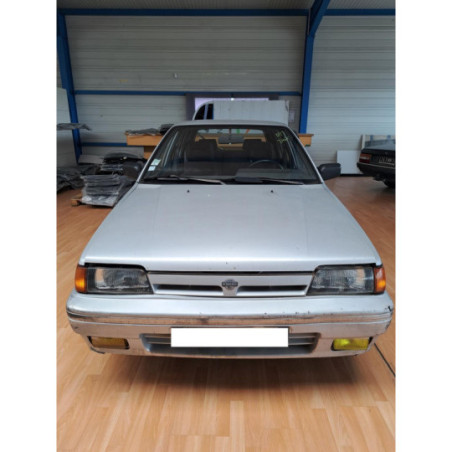 Retroviseur gauche NISSAN SUNNY 2 d’occasion