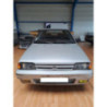 Retroviseur gauche NISSAN SUNNY 2 d’occasion