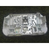 Eclairage de plafonnier. CITROEN C4 COUPE d’occasion