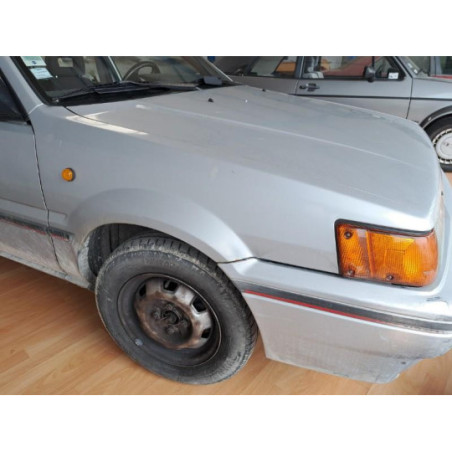 Aile avant droit NISSAN SUNNY 2 d’occasion