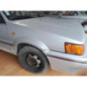 Aile avant droit NISSAN SUNNY 2 d’occasion