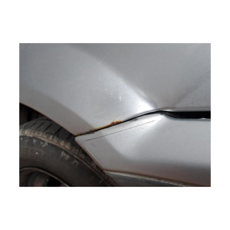 Aile avant droit NISSAN SUNNY 2 d’occasion