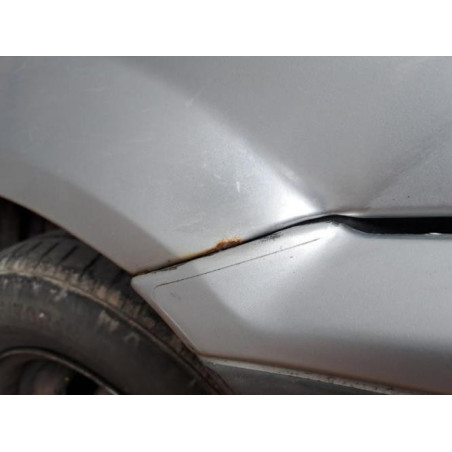 Aile avant droit NISSAN SUNNY 2 d’occasion