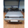 Aile avant droit NISSAN SUNNY 2 d’occasion