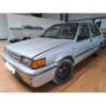 Aile avant droit NISSAN SUNNY 2 d’occasion