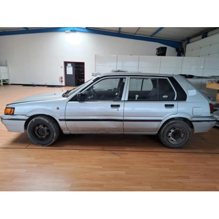 Aile avant droit NISSAN SUNNY 2 d’occasion