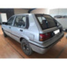 Aile avant droit NISSAN SUNNY 2 d’occasion