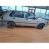 Aile avant droit NISSAN SUNNY 2 d’occasion