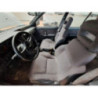 Aile avant droit NISSAN SUNNY 2 d’occasion