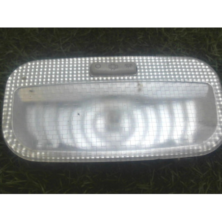 Eclairage de plafonnier. CITROEN C4 COUPE d’occasion