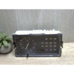 Compteur RENAULT SUPER 5 d’occasion