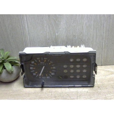 Compteur RENAULT SUPER 5 d’occasion