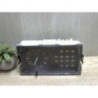 Compteur RENAULT SUPER 5 d’occasion