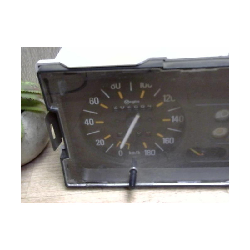 Compteur RENAULT SUPER 5 d’occasion