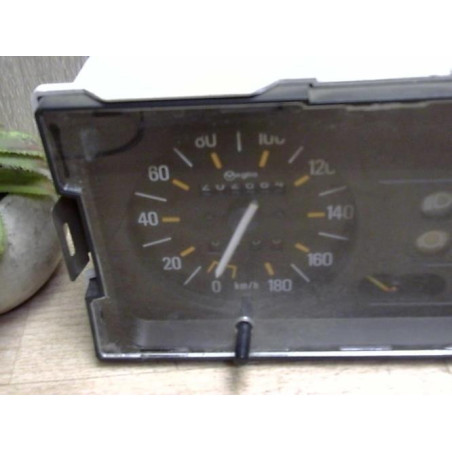 Compteur RENAULT SUPER 5 d’occasion