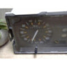 Compteur RENAULT SUPER 5 d’occasion
