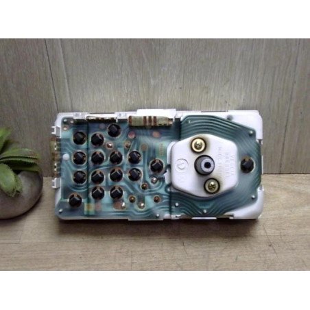 Compteur RENAULT SUPER 5 d’occasion