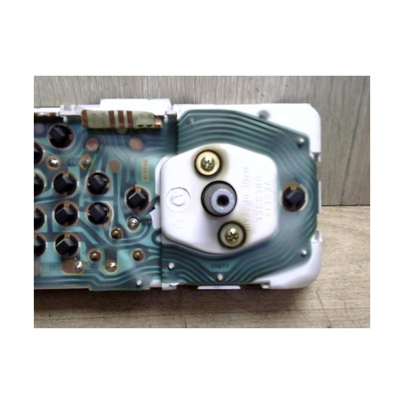 Compteur RENAULT SUPER 5 d’occasion