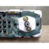 Compteur RENAULT SUPER 5 d’occasion