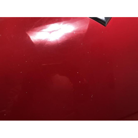 Capot CITROEN C1 1 PHASE 1 d’occasion