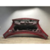 Capot CITROEN C1 1 PHASE 1 d’occasion