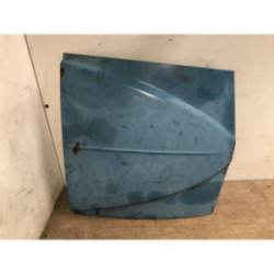 Capot SAAB  d’occasion