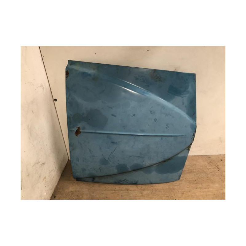 Capot SAAB  d’occasion