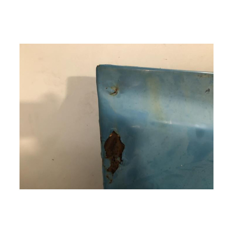 Capot SAAB  d’occasion