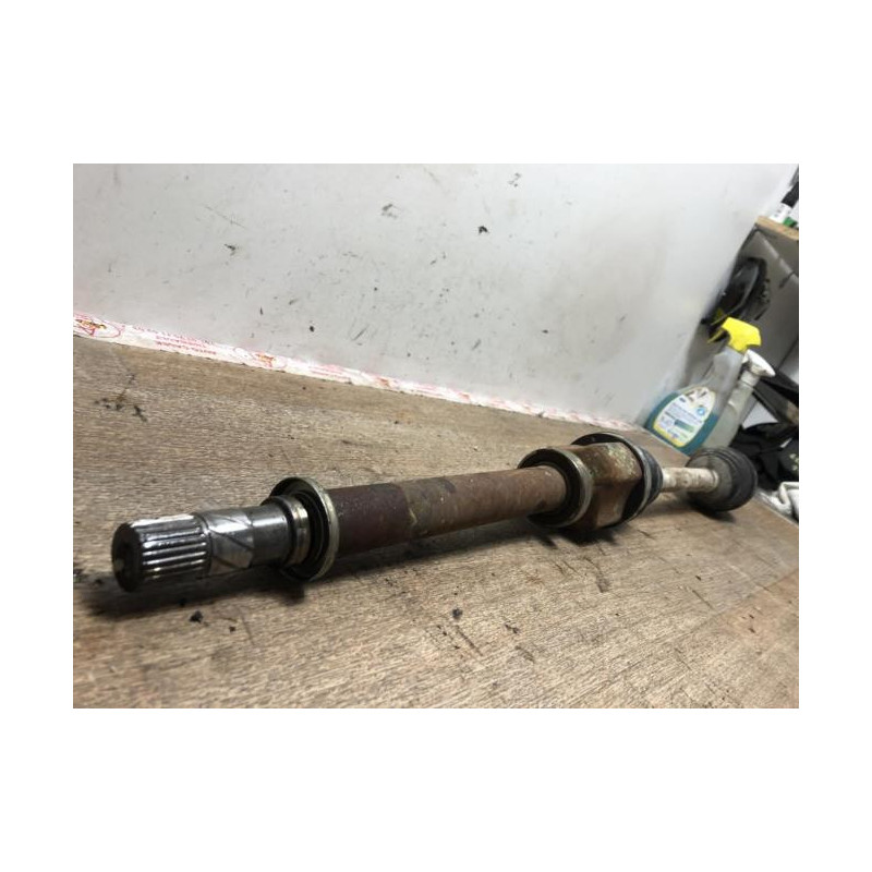 Starlux 30mm - Militaire - Armée Moderne - Combattant Grenade & Mitraillette Socle Sable (réf M11