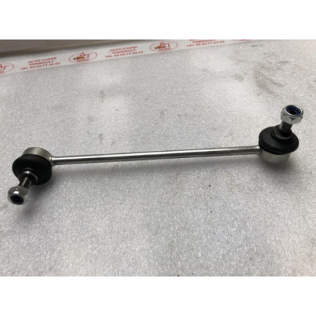 Bielette barre stabilisatrice avant droit MERCEDES  d’occasion