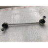 Bielette barre stabilisatrice avant droit MERCEDES  d’occasion