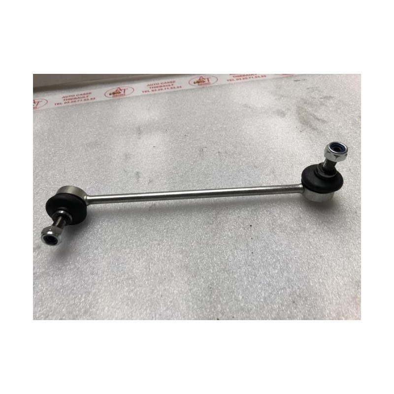 Bielette barre stabilisatrice avant droit MERCEDES  d’occasion