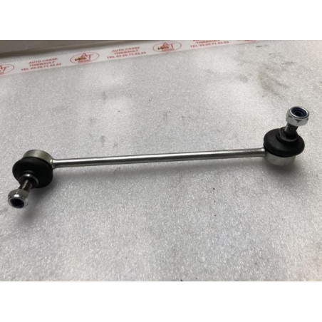 Bielette barre stabilisatrice avant droit MERCEDES  d’occasion