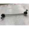 Bielette barre stabilisatrice avant droit MERCEDES  d’occasion