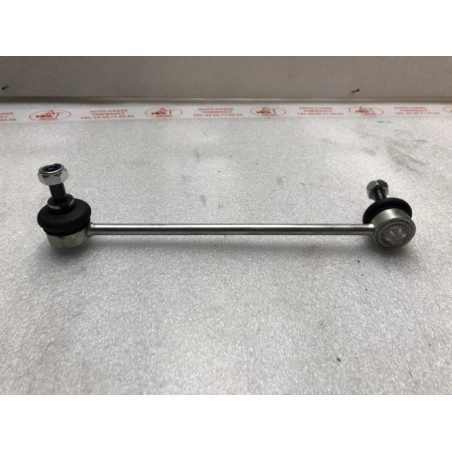 Bielette barre stabilisatrice avant droit MERCEDES  d’occasion