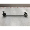 Bielette barre stabilisatrice avant droit MERCEDES  d’occasion