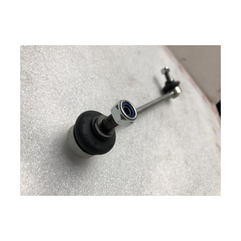 Bielette barre stabilisatrice avant droit MERCEDES  d’occasion