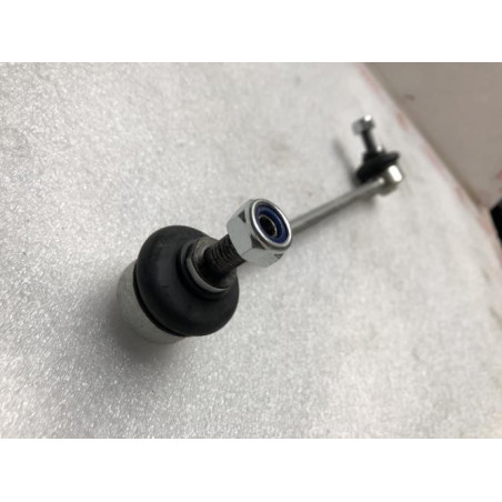 Bielette barre stabilisatrice avant droit MERCEDES  d’occasion