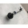 Bielette barre stabilisatrice avant droit MERCEDES  d’occasion