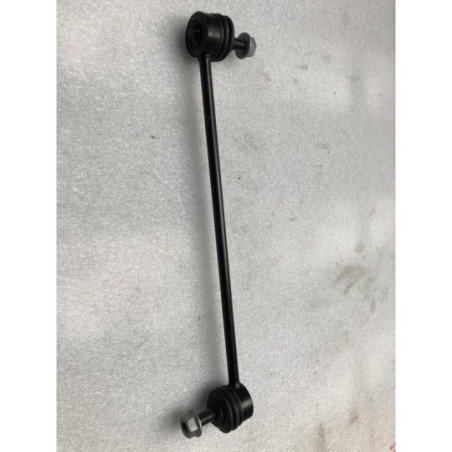 Bielette barre stabilisatrice avant gauche VOLVO  d’occasion